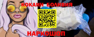 твердый Севастополь