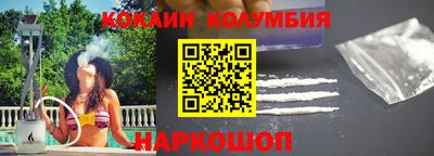 a pvp Рязань