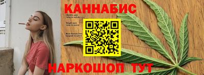 твердый Севастополь