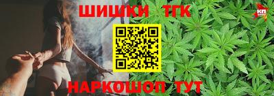 mix Свободный