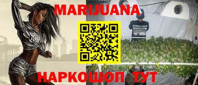 mix Свободный