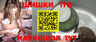 твердый Севастополь