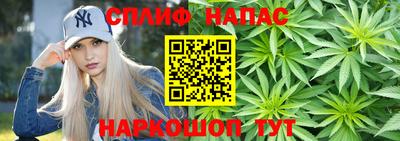 молекула духа Северобайкальск