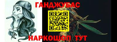 mix Свободный