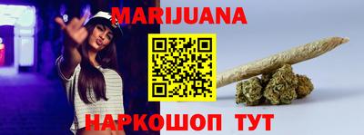 a pvp Рязань