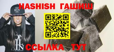 mix Свободный